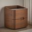 Somerton Nightstand-furniture-bedroom-nightstands-image-1