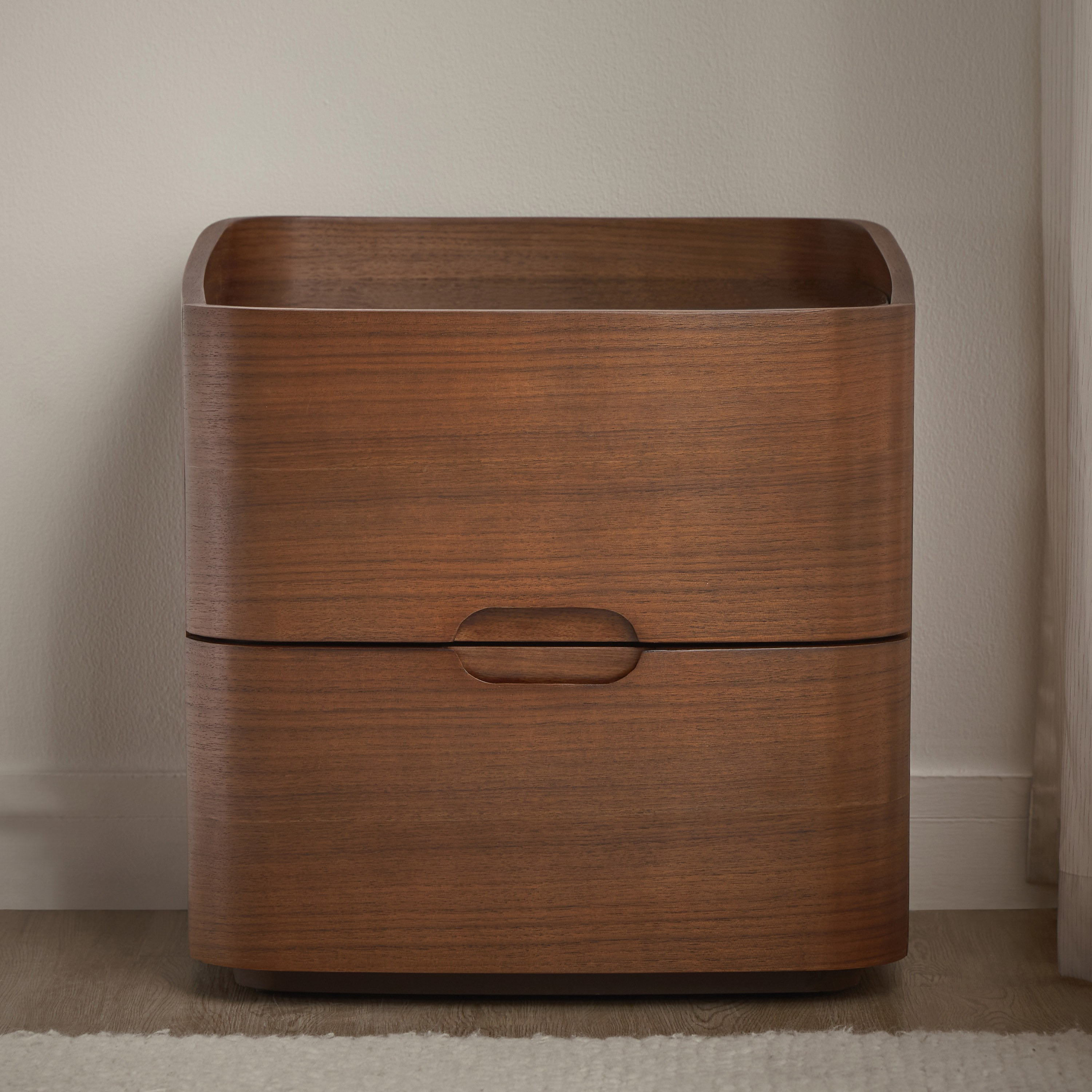 Somerton Nightstand-furniture-bedroom-nightstands-image-2