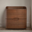 Somerton Nightstand-furniture-bedroom-nightstands-image-2
