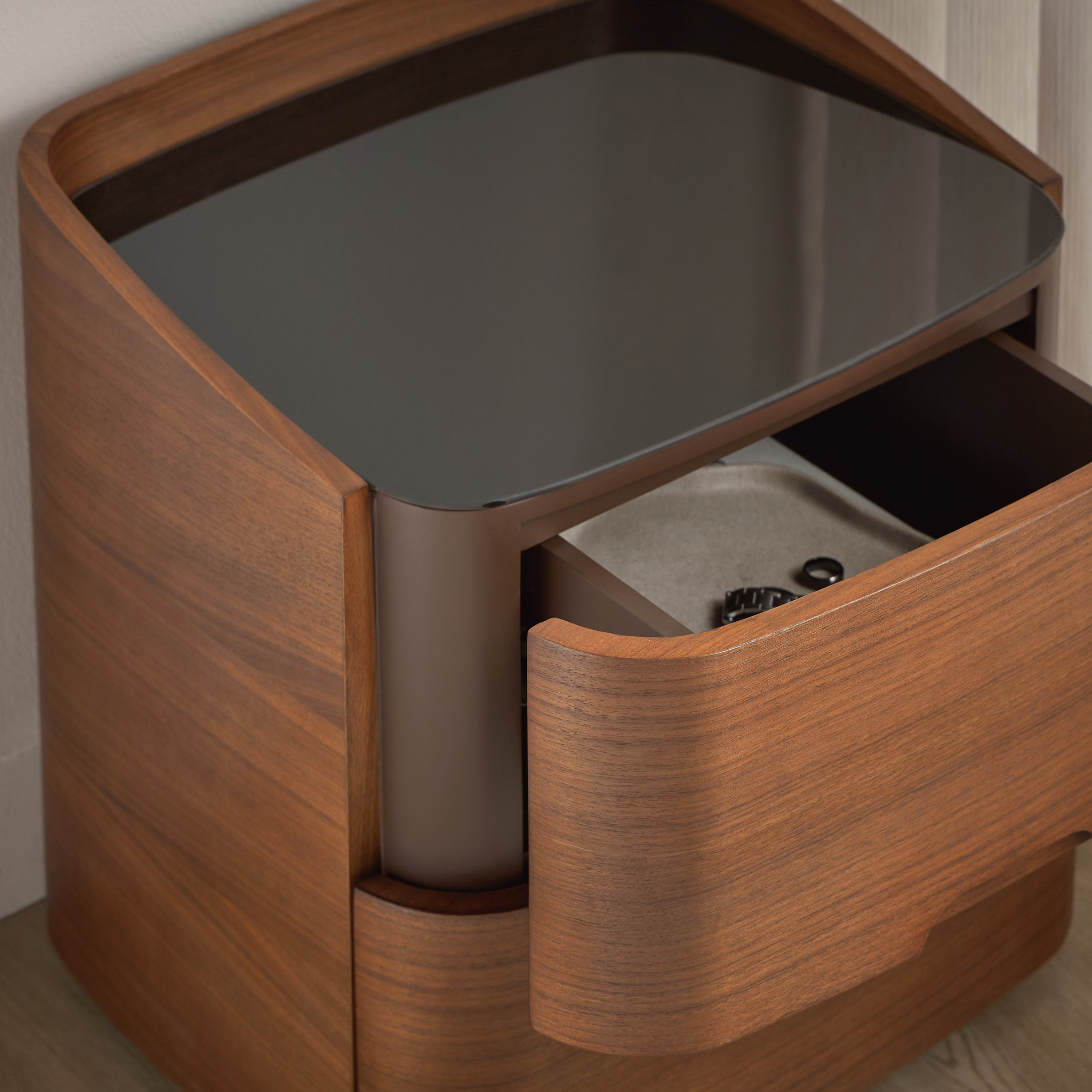 Somerton Nightstand-furniture-bedroom-nightstands-image-3