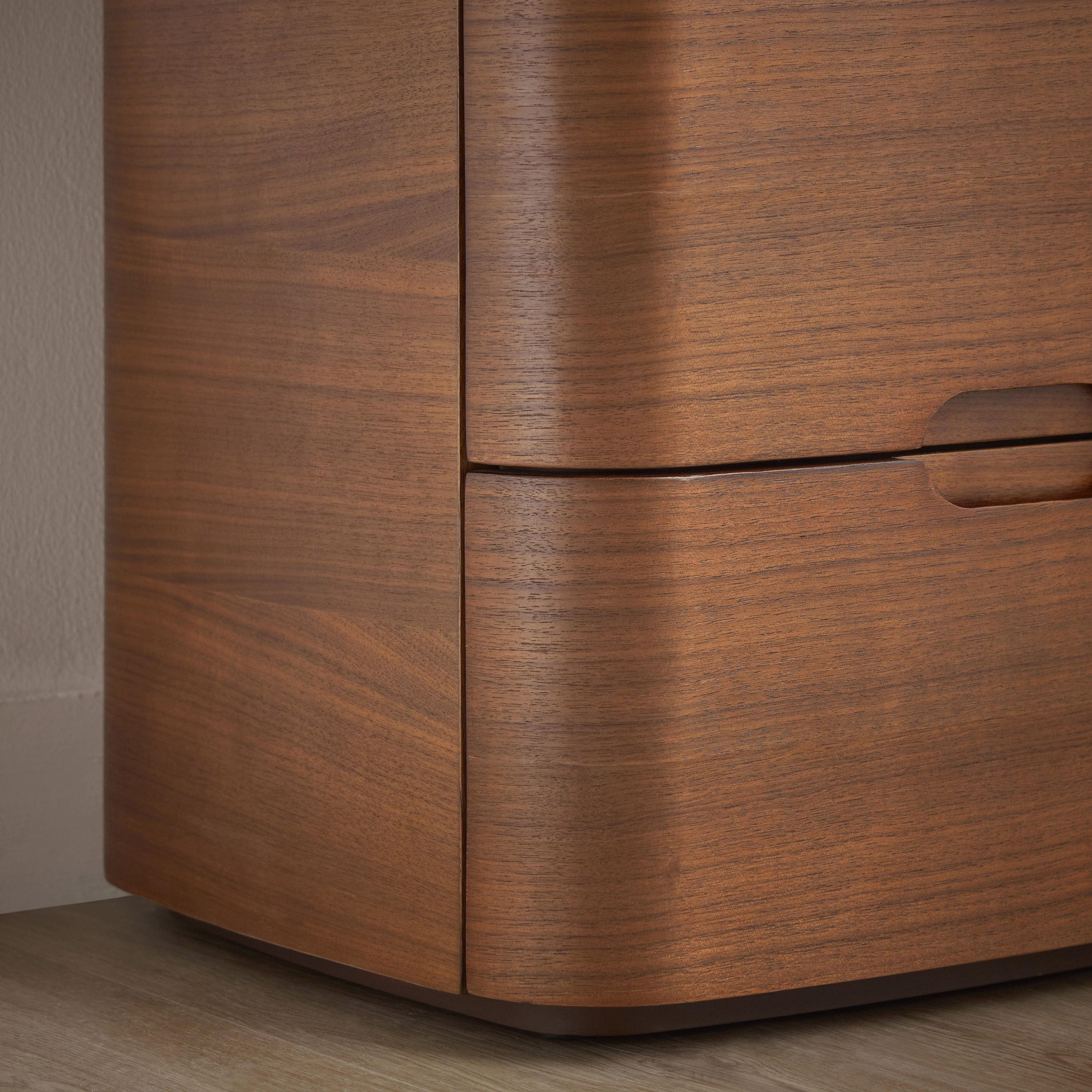 Somerton Nightstand-furniture-bedroom-nightstands-image-4