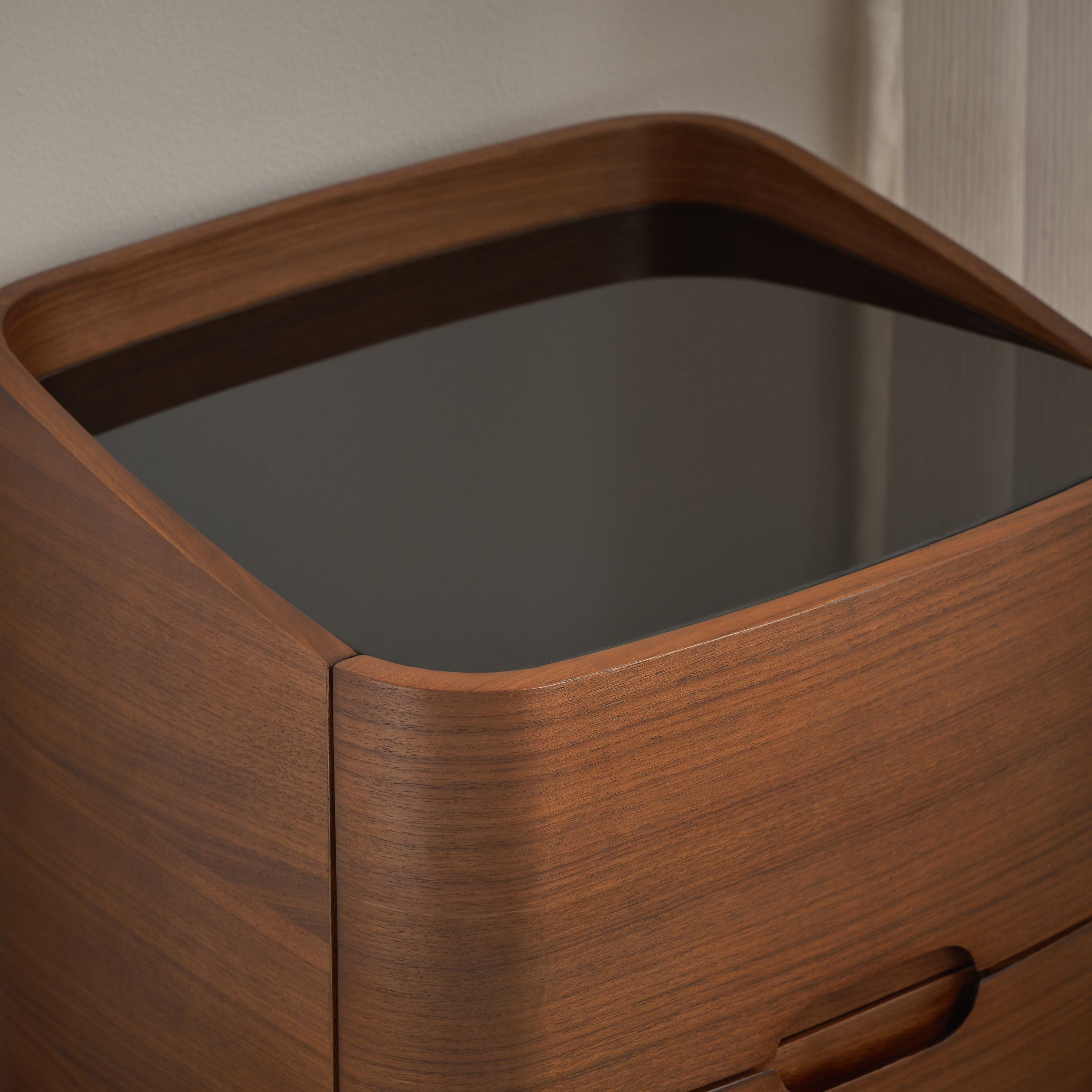 Somerton Nightstand-furniture-bedroom-nightstands-image-5