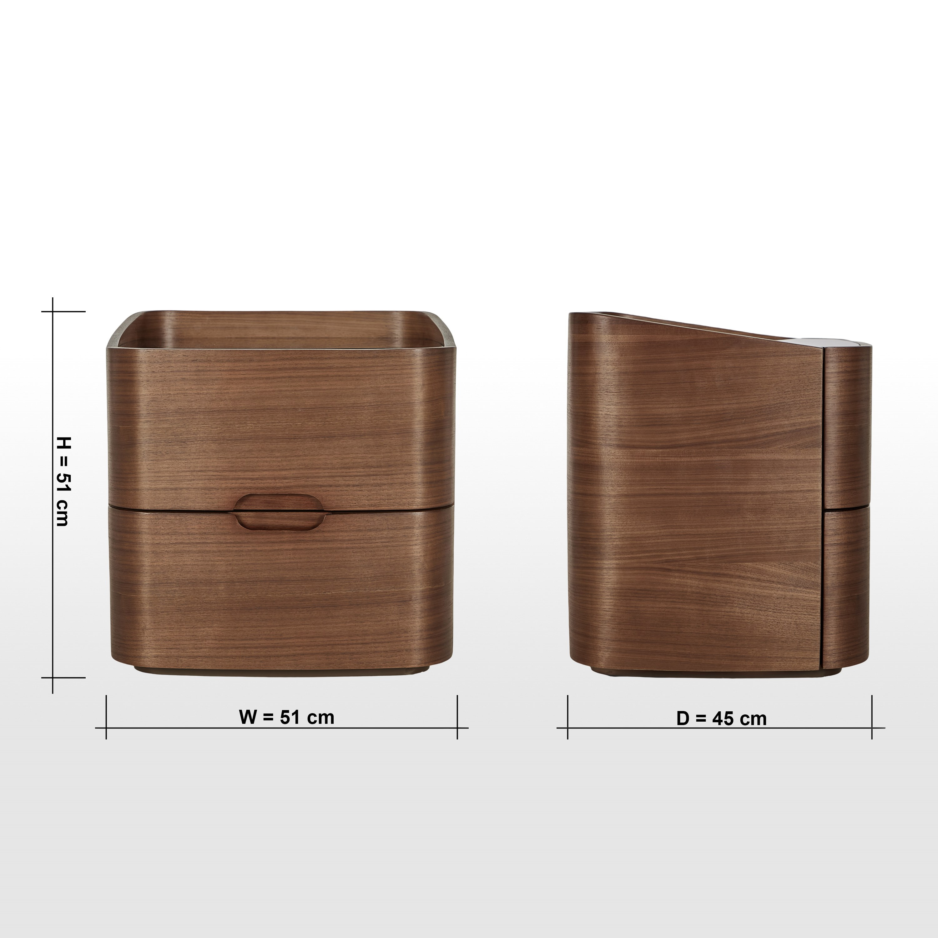 Somerton Nightstand-furniture-bedroom-nightstands-image-7