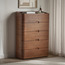 Somerton Chest of 5-Drawers-furniture-bedroom-chestofdrawers-image-1