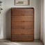 Somerton Chest of 5-Drawers-furniture-bedroom-chestofdrawers-image-2