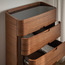 Somerton Chest of 5-Drawers-furniture-bedroom-chestofdrawers-image-3