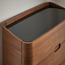 Somerton Chest of 5-Drawers-furniture-bedroom-chestofdrawers-image-4
