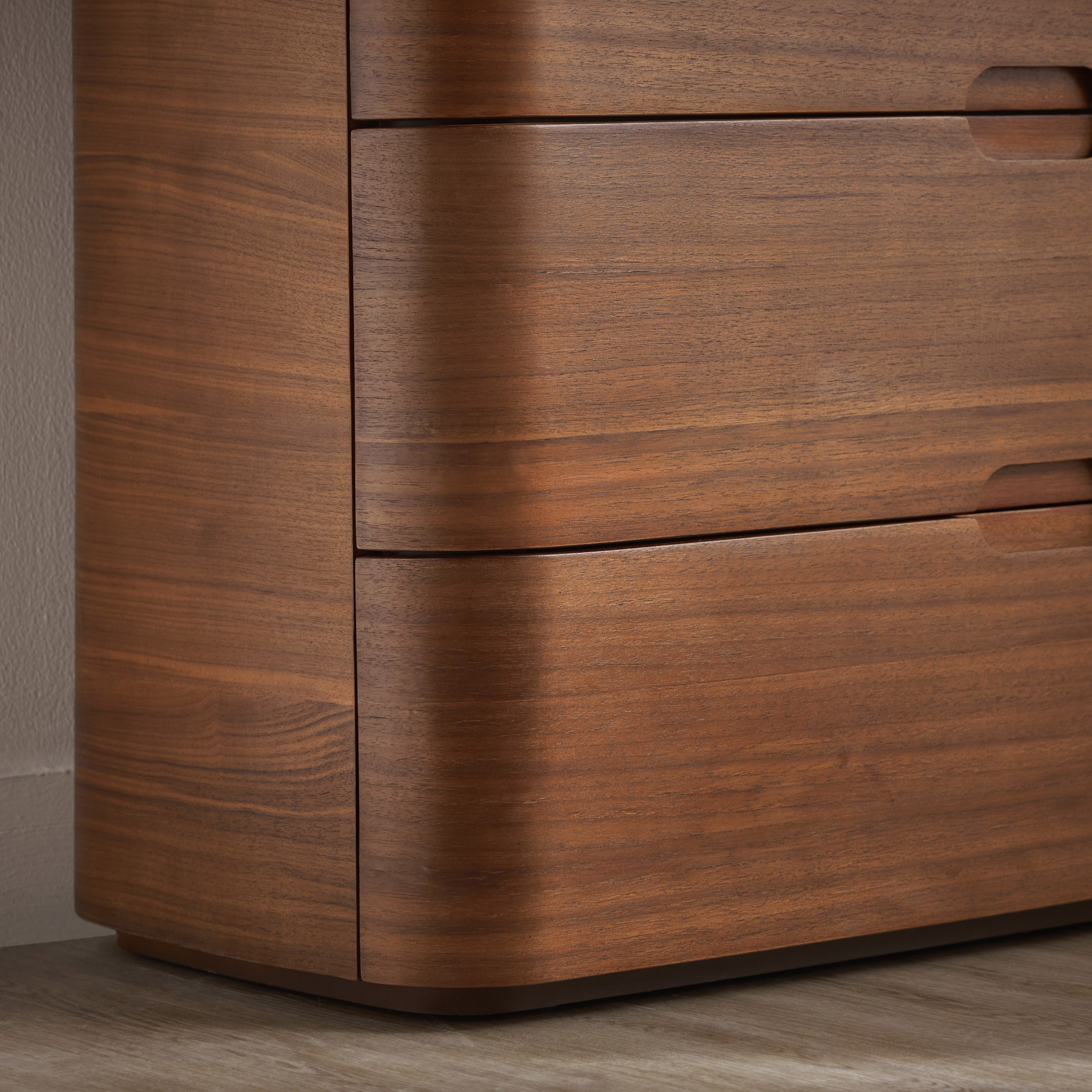 Somerton Chest of 5-Drawers-furniture-bedroom-chestofdrawers-image-5