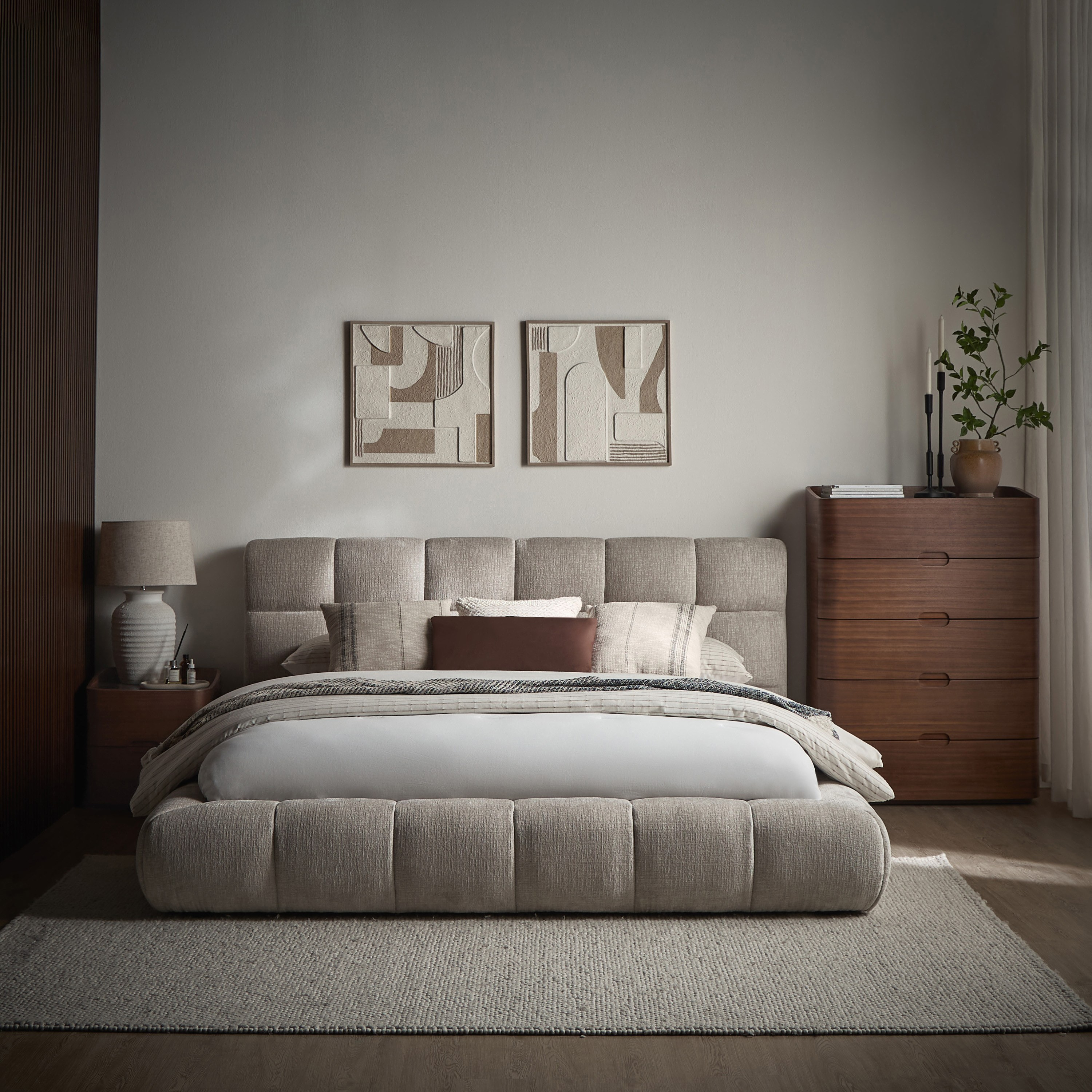 Somerton Chest of 5-Drawers-furniture-bedroom-chestofdrawers-image-6