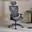 Optimus Gaming Chair-furniture-livingroom-gameroomfurniture-image-1
