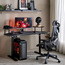 Optimus Gaming Chair-furniture-livingroom-gameroomfurniture-image-10