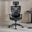 Optimus Gaming Chair-furniture-livingroom-gameroomfurniture-image-2
