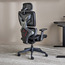 Optimus Gaming Chair-furniture-livingroom-gameroomfurniture-image-3