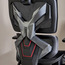 Optimus Gaming Chair-furniture-livingroom-gameroomfurniture-image-4