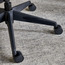 Optimus Gaming Chair-furniture-livingroom-gameroomfurniture-image-6