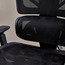 Optimus Gaming Chair-furniture-livingroom-gameroomfurniture-image-7