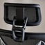 Optimus Gaming Chair-furniture-livingroom-gameroomfurniture-image-8