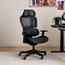 Storm Gaming Chair-furniture-livingroom-gameroomfurniture-image-10