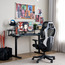 Storm Gaming Chair-furniture-livingroom-gameroomfurniture-image-19