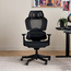 Storm Gaming Chair-furniture-livingroom-gameroomfurniture-image-11