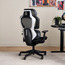 Storm Gaming Chair-furniture-livingroom-gameroomfurniture-image-12