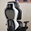 Storm Gaming Chair-furniture-livingroom-gameroomfurniture-image-13