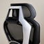 Storm Gaming Chair-furniture-livingroom-gameroomfurniture-image-14