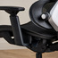 Storm Gaming Chair-furniture-livingroom-gameroomfurniture-image-15