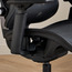 Storm Gaming Chair-furniture-livingroom-gameroomfurniture-image-16