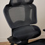 Storm Gaming Chair-furniture-livingroom-gameroomfurniture-image-17