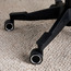Storm Gaming Chair-furniture-livingroom-gameroomfurniture-image-18