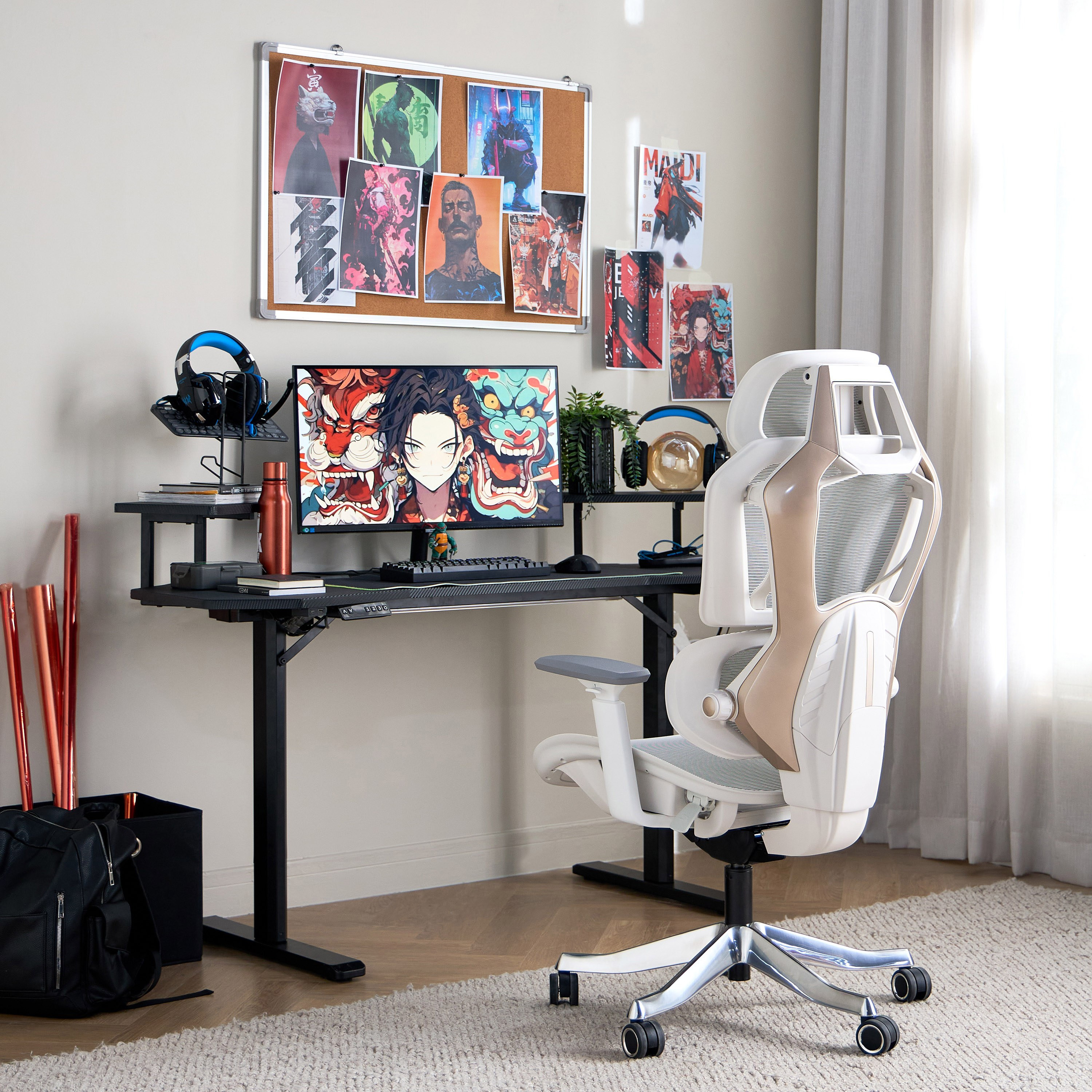 Storm Gaming Chair-furniture-office-officechairs-image-10