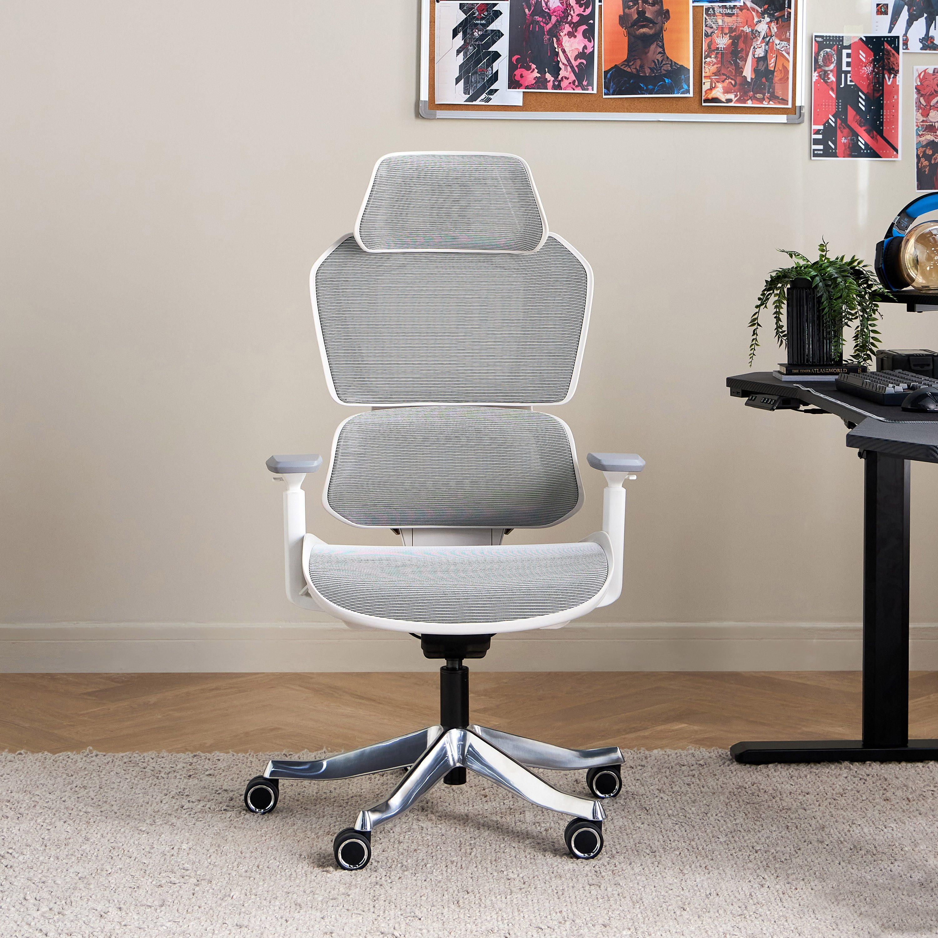 Storm Gaming Chair-furniture-office-officechairs-image-2