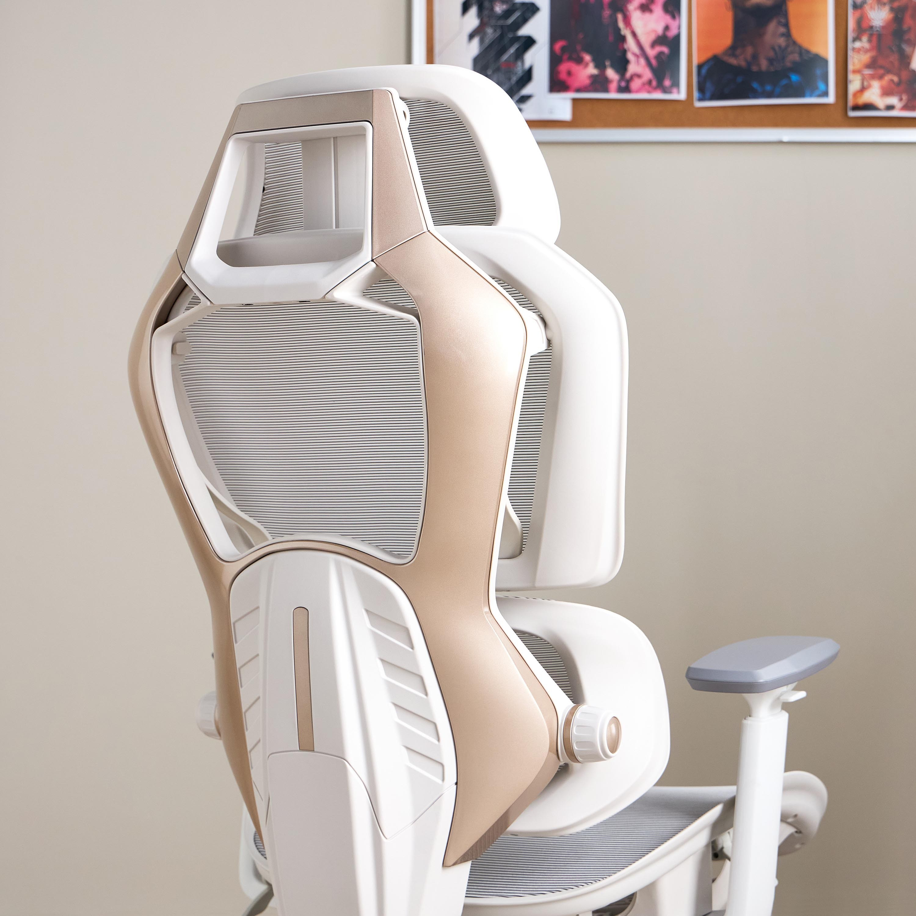 Storm Gaming Chair-furniture-office-officechairs-image-4