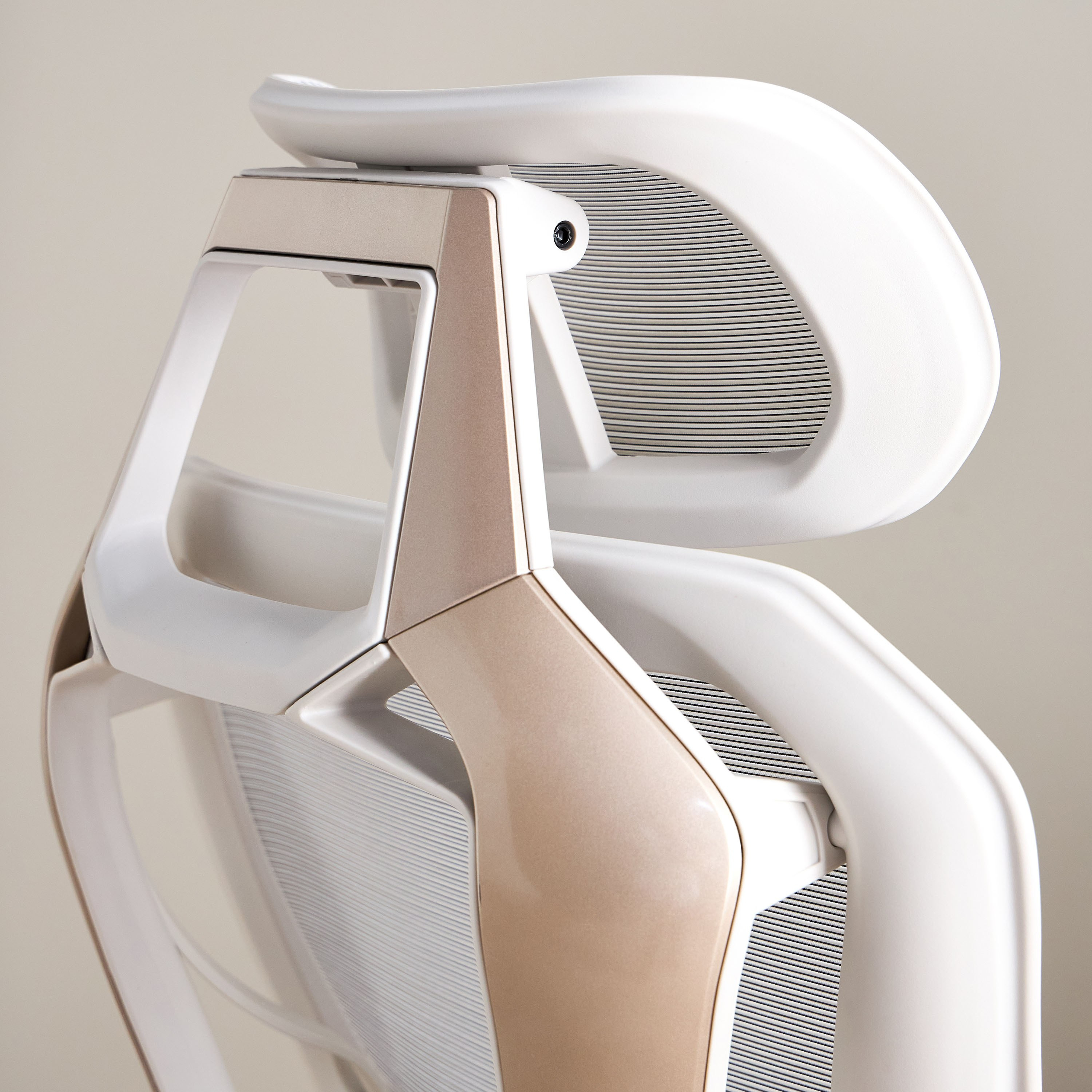Storm Gaming Chair-furniture-office-officechairs-image-5