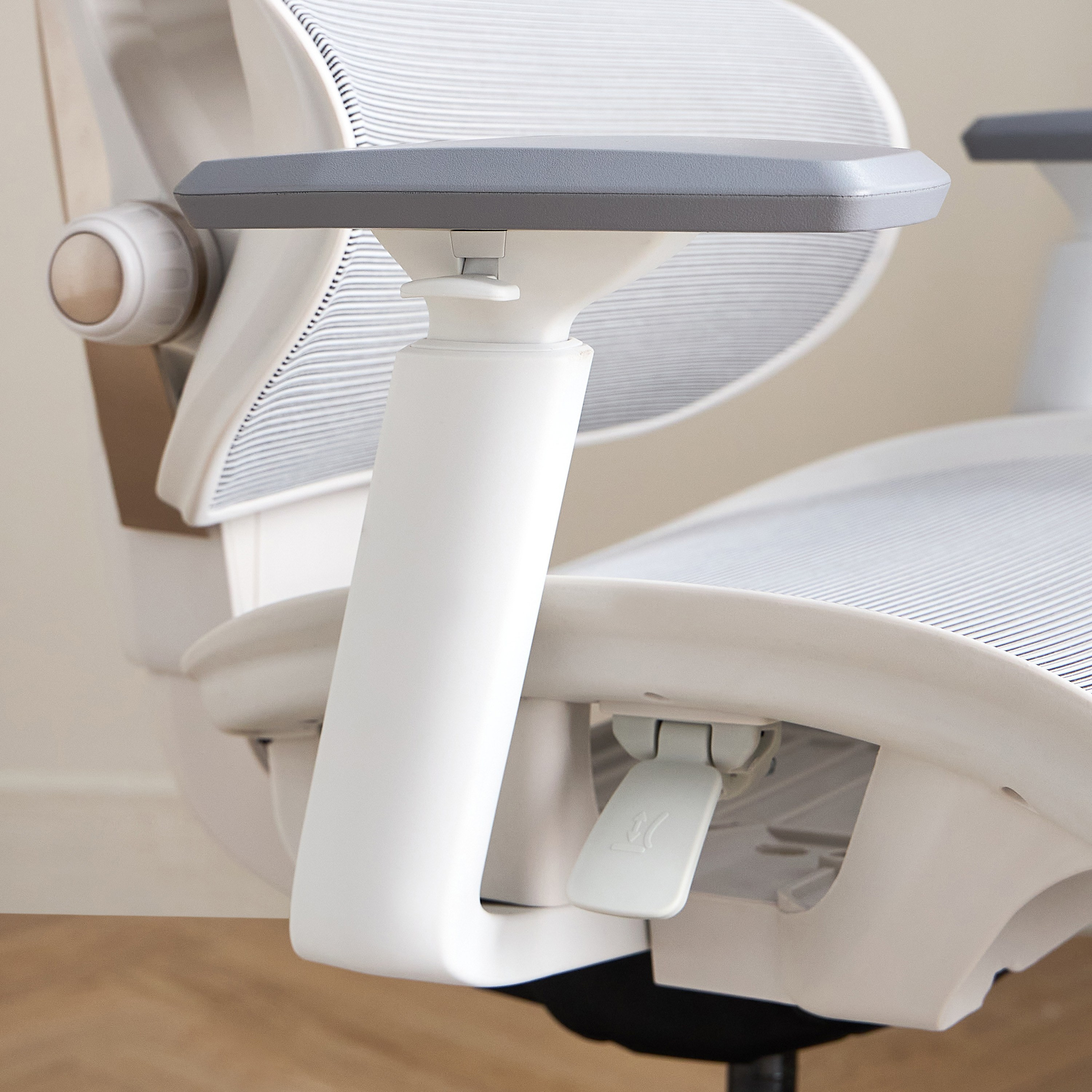 Storm Gaming Chair-furniture-office-officechairs-image-6