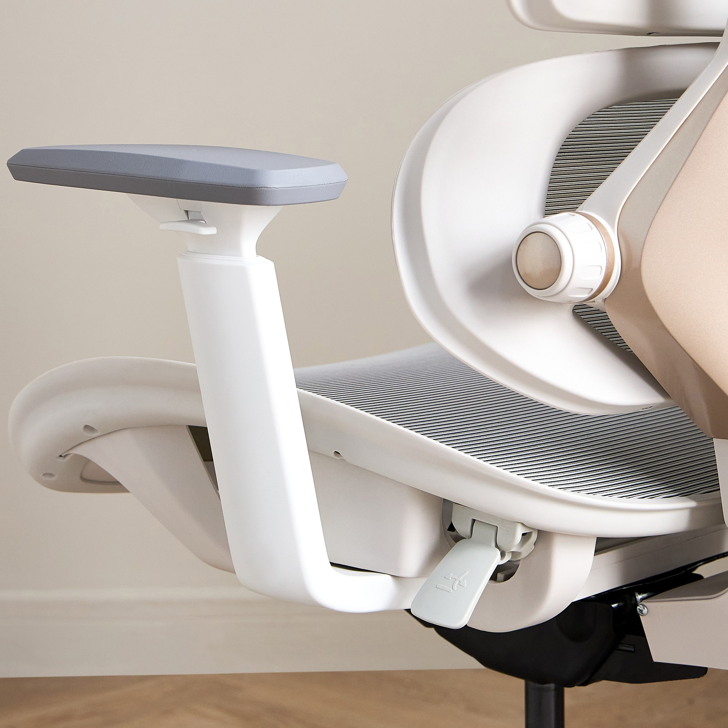 Storm Gaming Chair-furniture-office-officechairs-image-7