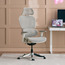 Storm Gaming Chair-furniture-livingroom-gameroomfurniture-image-2
