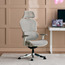 Storm Gaming Chair-furniture-livingroom-gameroomfurniture-image-1