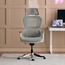 Storm Gaming Chair-furniture-livingroom-gameroomfurniture-image-3