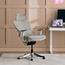 Storm Gaming Chair-furniture-livingroom-gameroomfurniture-image-4