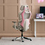 Storm Gaming Chair-furniture-livingroom-gameroomfurniture-image-5