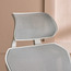 Storm Gaming Chair-furniture-livingroom-gameroomfurniture-image-6