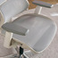 Storm Gaming Chair-furniture-livingroom-gameroomfurniture-image-7