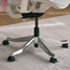 Storm Gaming Chair-furniture-livingroom-gameroomfurniture-image-8