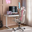 Storm Gaming Chair-furniture-livingroom-gameroomfurniture-image-9