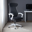 Trooper Gaming Chair-furniture-livingroom-gameroomfurniture-image-1