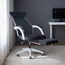 Trooper Gaming Chair-furniture-livingroom-gameroomfurniture-image-2