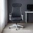 Trooper Gaming Chair-furniture-livingroom-gameroomfurniture-image-3