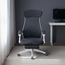 Trooper Gaming Chair-furniture-livingroom-gameroomfurniture-image-4